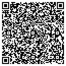 QR code with Samuel L Sachs contacts