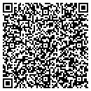 QR code with Rusty Nail Restaurant The contacts