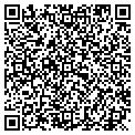 QR code with C G S Onfoworx contacts