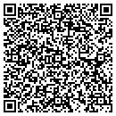 QR code with Great Hair Salon contacts