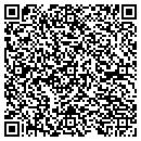 QR code with Ddc Air Conditioning contacts
