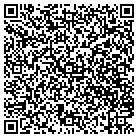 QR code with Alice Jacobs Carles contacts