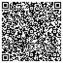 QR code with Soft Domain Inc contacts