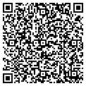 QR code with Avon contacts