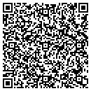 QR code with Massey Quick & Co contacts