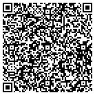 QR code with Ace Private Car & Limousine contacts