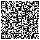 QR code with Accessible Vans and Mobility contacts