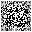 QR code with Jon A Molinare DMD contacts