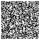 QR code with Info X Technology Solutions contacts