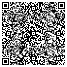 QR code with EDI Construction Corp contacts