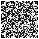 QR code with Genscript Corp contacts