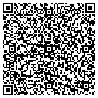 QR code with Gloucester Twp Board Of Fire contacts