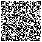 QR code with Small Quantities NJ Inc contacts