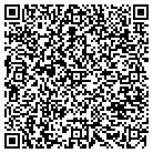 QR code with More Specialized Transporation contacts