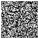 QR code with Roxbury Twp Manager contacts