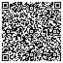 QR code with Langbeen Cantor Wood Floors contacts