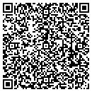 QR code with Candy Concepts Inc contacts