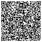 QR code with Stockton Associates Main Ofc contacts