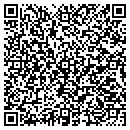 QR code with Professional Pest & Termite contacts