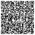 QR code with Marc Express Transfer Inc contacts