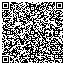 QR code with Christian Breakthrough contacts