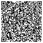 QR code with National Assoc Letter Carriers contacts
