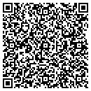 QR code with Tice's Towing contacts