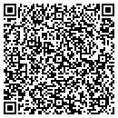 QR code with Joe Tree Service contacts