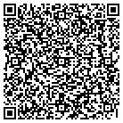 QR code with Fulton Timmes Frega contacts