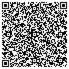 QR code with E-Z Computers-The Nerd Squad contacts