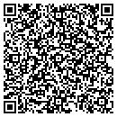 QR code with All That Glitters contacts