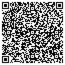 QR code with Jaffe Frdmn Schmn SCLla&nmr contacts