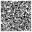 QR code with Michael Chung DDS contacts