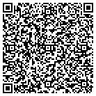 QR code with Scott Hospitality Consultants contacts