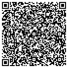 QR code with Access Internet Consulting contacts