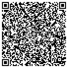 QR code with Bloomfield Drapery Co contacts