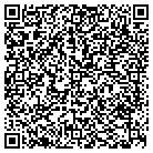 QR code with John H Roberts Securities Corp contacts