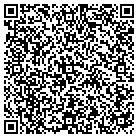 QR code with Patel Ashokkumar B MD contacts