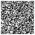 QR code with Tri Hospital Hospice Program contacts