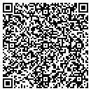 QR code with Bryant Nursery contacts