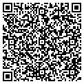 QR code with Dollar Tree contacts