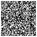 QR code with Accent Fence Inc contacts