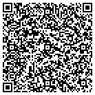 QR code with Varlaro's Screen Printing contacts