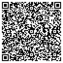 QR code with Milford Tax Assessor contacts