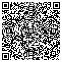 QR code with State Line Medical contacts
