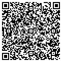 QR code with Orly Farm contacts