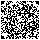 QR code with Davey Tree & Lawn Care contacts
