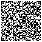 QR code with Arres Petroleum Industries contacts