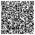 QR code with Douglas M Masi DMD contacts