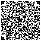 QR code with B'Nai B'Rith Elmwood House Inc contacts